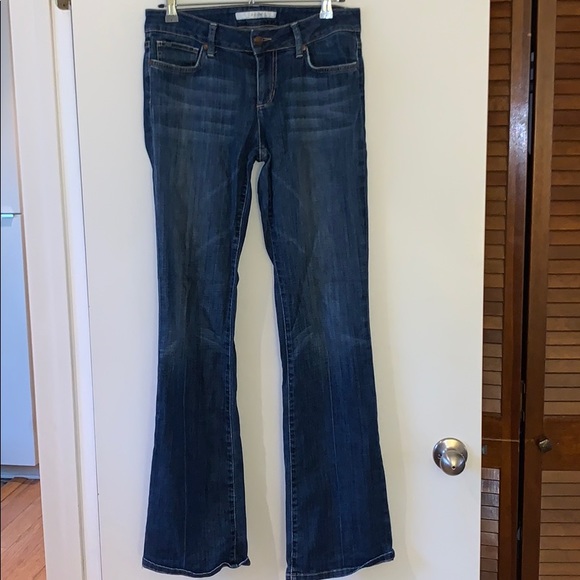 Joe’s Jeans - Picture 3 of 3